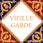 Vieillе Garde