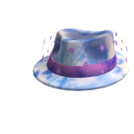 Mr. Shiny