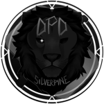 Silverpine DPD Department