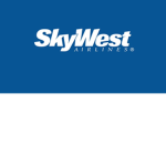 SkyWest Airlines.