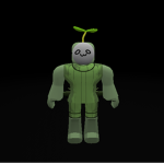 Plants Friends