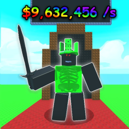 [NOW!] Steal OG ROBLOX