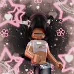 tired'
