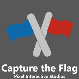 Capture the Flag BETA