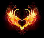 SERVER ANGEL