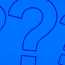 [🍀] Super lucky Block !!