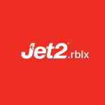 Jet2.rblx | UK