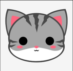 FizzyPaws Studio