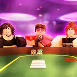 gam with your connections