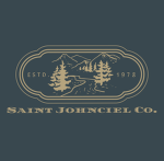 Saint Johnciel Co.