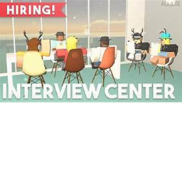New Interview Center | [REOPEN]