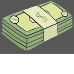 No Spam Bots Funding