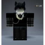 Wolves pack X