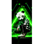 TheBGSPlayers