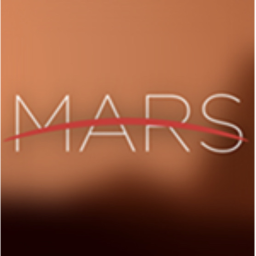 MARS | the game (Reworked)