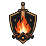 Campfire RPG