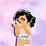 •Ari’s secret club•