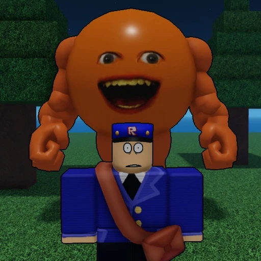 Icon updated
