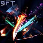 [NEW] SFT