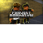 Project Brooklyn | NY