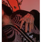 CocoBxbes
