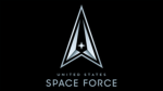 THE SPACE FORCE UNIT