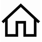 House ‌