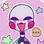 *: ･ﾟɬɧɛ ʄŋąʄ ʄąŋʂ ųŋıɬɛ! *: ･ﾟ