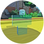 Glassman