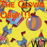 Escape The Clown!