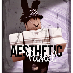 Aesthetic Homestore [100 VISITS🎉]