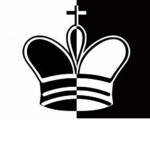 Chess Empires