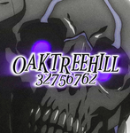 OAKTREEHILL
