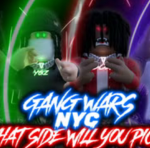 Bronx stories RP