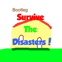 Bootleg Survive The Disasters icon