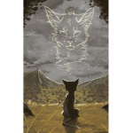 Warrior Cat Detectives