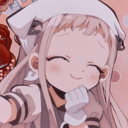 💗