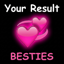 Friendship Test