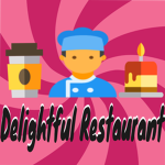 Delightful©