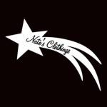 Nate's Clothings