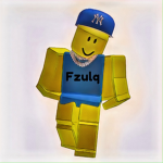 Fzulq Studios