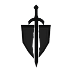 House of Mortal12