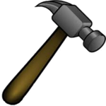 ELITE BUILD TEAM