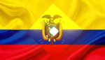 ECUADOR_TOP
