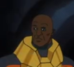 kaizathereal