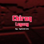 Chicago Legacy
