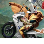 meme game ROBLOX