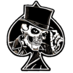 The Ace Bloodline
