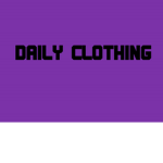 Mr. Daily Fan Group | ROBUX EVERYDAY!