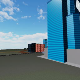 Damage City Update coming soon!